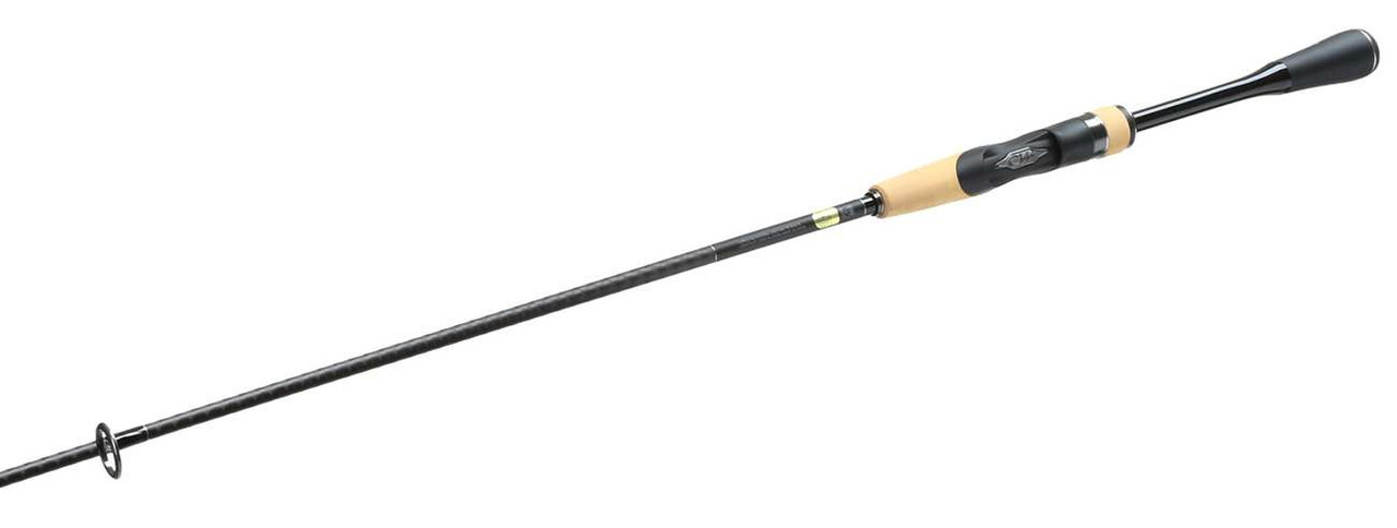Shimano Expride Spinning Rods 2022